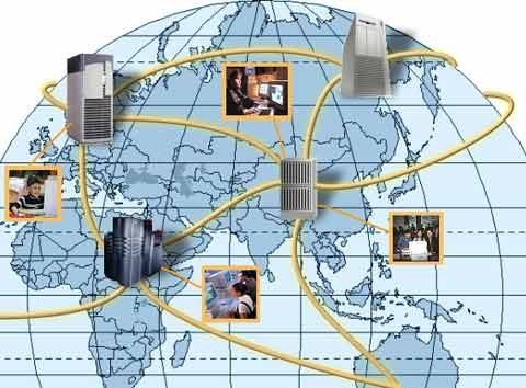 Các cách khắc phục nhanh khi lỗi kết nối Internet