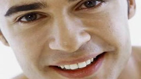 Răng càng trắng, 