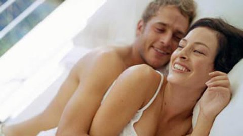 4 suy nghĩ sai lầm về tình dục