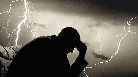 Trực tuyến: Đàn ông Việt sớm 