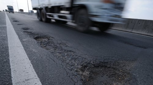 Bộ trưởng Thăng lại 'trảm' cấp dưới