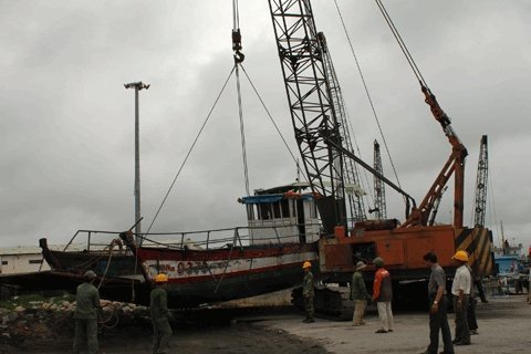 Nóng trong ngày: HN trình phương án đổi giờ