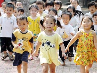 Tài trợ 50 tỷ cho chương trình khám chữa bệnh từ thiện