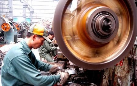 Tái cấu trúc DNNN: Ai làm và có dễ làm?