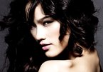 Á quân Tuyết Lan sẽ dự Elite Model Look 2011