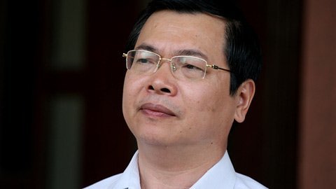 Sự cố bô-xít Tân Rai: Bồi thường nếu dân bị thiệt hại