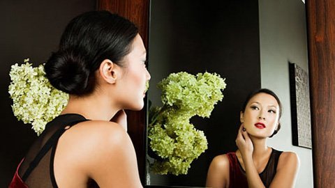 10 thời điểm không nên 'yêu'