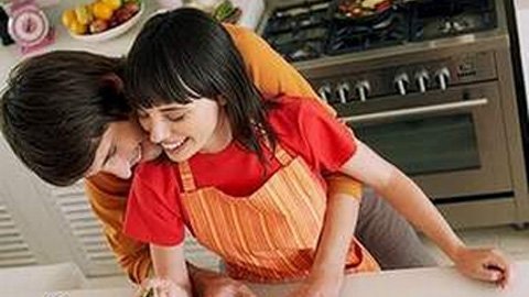 Những nơi “mạo hiểm” làm “chuyện ấy