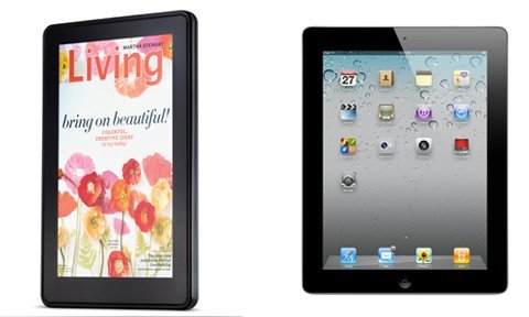 iPad vẫn 