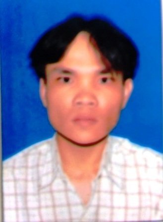 Phát hiện xác nữ lõa thể trong nhà nghỉ