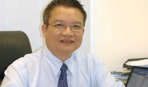 Nhìn lại hành trình 