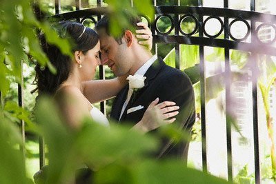 Lấy người ngoại tỉnh…