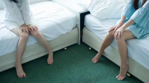 Những chuyện khó tin ở nơi vá “cái ngàn vàng”