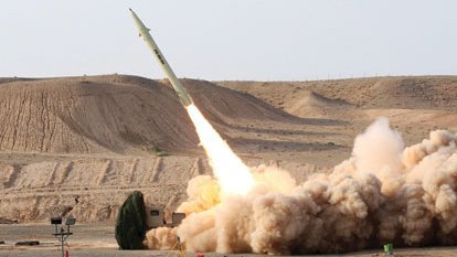 Mỹ lại chuẩn bị chọc tức Nga?