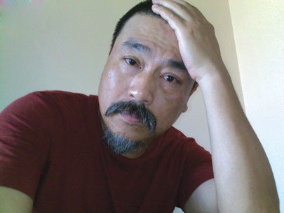 “Giáo dục Việt sẽ chuyển mình nếu biết lắng nghe”
