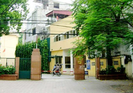 Giải bài toán sử dụng đất vàng như thế nào?