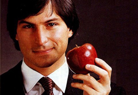 Tài sản tỷ đô của Steve Jobs nên được bán đi?