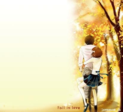 Người thứ ba và kết quả ngoài ý muốn