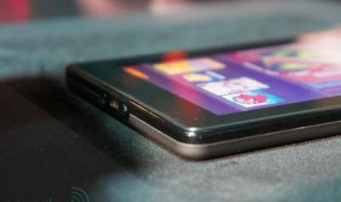 Apple kiện Kindle vi phạm bản quyền App Store