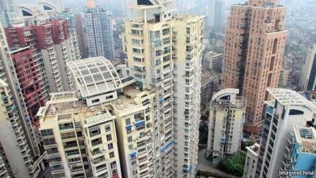 Trung Quốc: Bài học từ thắt chặt tín dụng