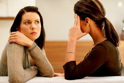 Khi Facebook biến thành nơi “tố tụng”