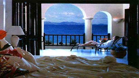 Quyết bỏ người yêu vì tham nhà Hà Nội