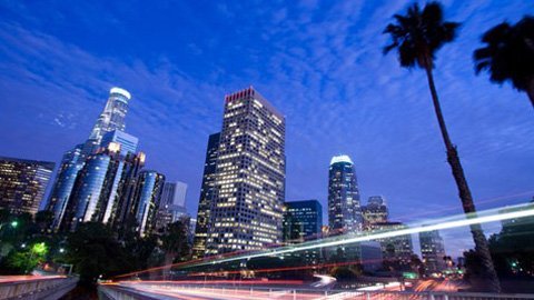 Thăm 10 thành phố khó kiếm việc nhất nước Mỹ