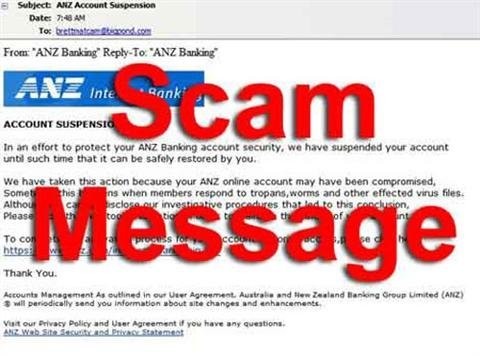 Những chiêu lừa 'tinh quái' lộng hành Facebook