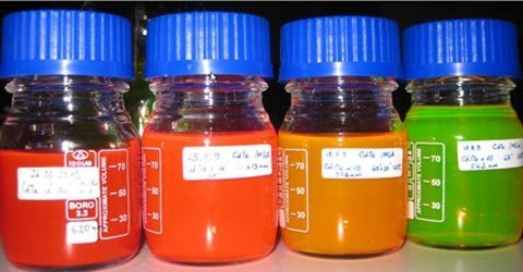 Phát triển ngành KH&amp;CN vật liệu: nhân lực là yếu tố quyết định