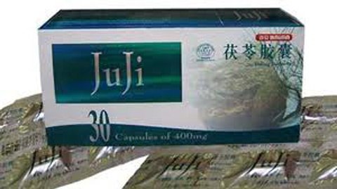 Thu hồi nhiều thực phẩm chức năng chứa chất cấm