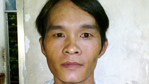 Em trai “người đương thời bắt cướp” bị bắt vì cướp giật