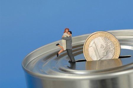 Tiền...liều thuốc hạ nhiệt khi cặp 