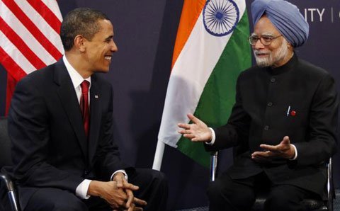 Hổ trong sân Rồng