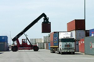 2012: Thời điểm củng cố lòng tin