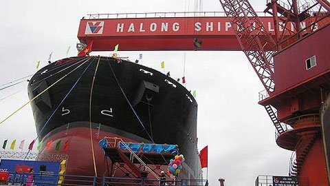 Khó giải thể và phá sản DNNN