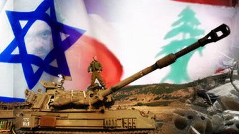 Thế giới 24h: Lebanon, Israel bất ngờ chọi rocket