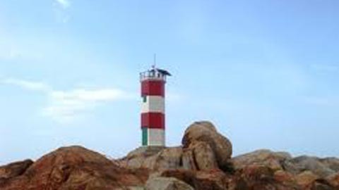 Đến Cổ Loa nhớ Trường Sa