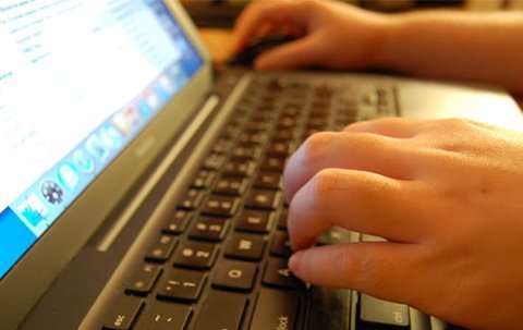 Cách tạo và giải mã 