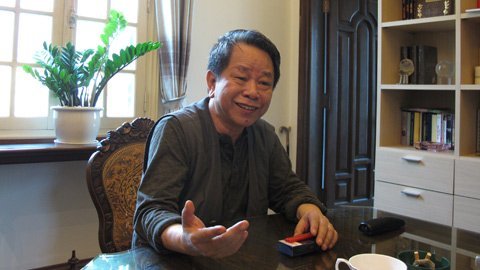 Cải cách DNNN: Đừng chủ quan và sơ sài