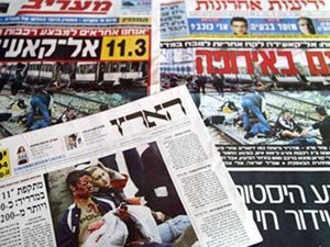 Bi kịch người phụ nữ cưới 