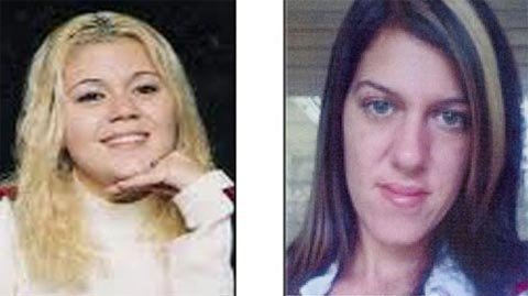 Bí ẩn vụ nhiều gái bán dâm bị giết ở New York