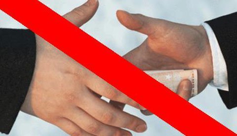 Italia, Hy Lạp: Nợ lắm, tham nhũng nhiều