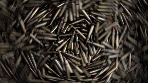 Vì sao Nga xuất khẩu vũ khí sang Cuba?