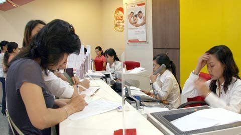 Biết làm và biết điều