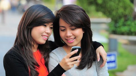 Mimax - Internet không giới hạn chỉ 40.000đ/tháng