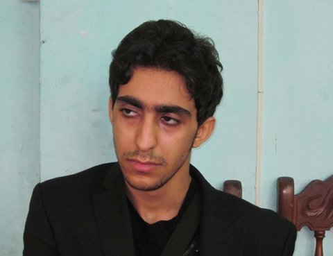 Bắt giữ 3 'ông Tây' cướp giật tài sản