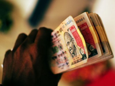 2012: Sẽ có nhiều bất thường trong chính sách