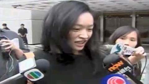 Vụ ly hôn đắt đỏ nhất thế giới