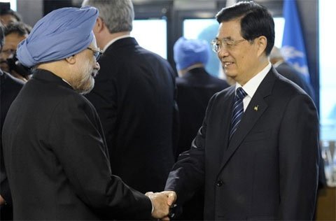 Hổ - rồng tranh hùng