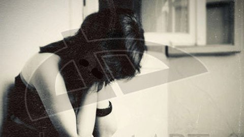 Ám ảnh nặng nề sau lần đi phá thai